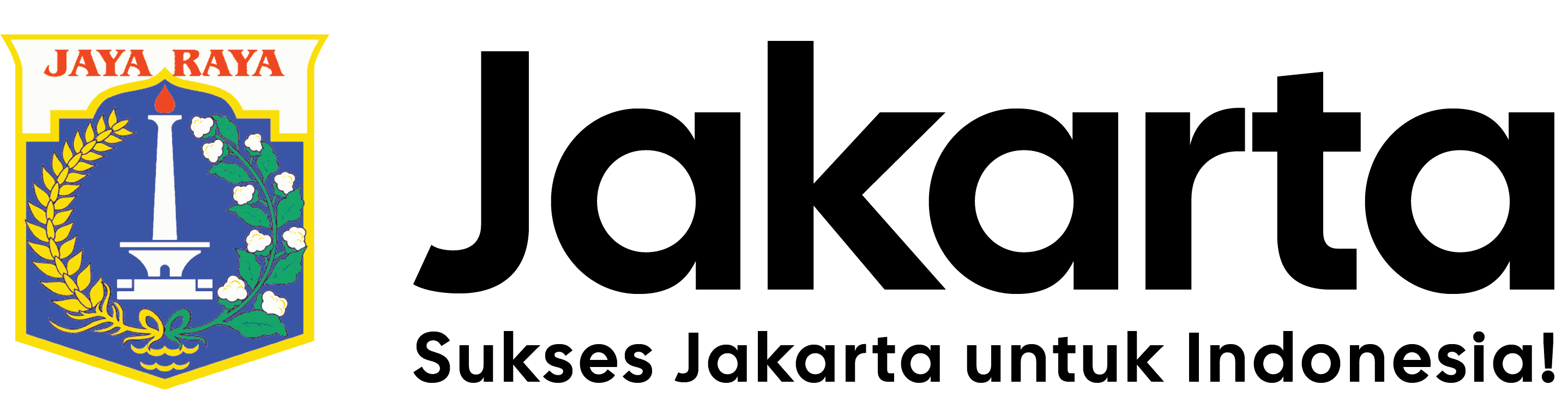 Logo BALANGAN PEMKAB